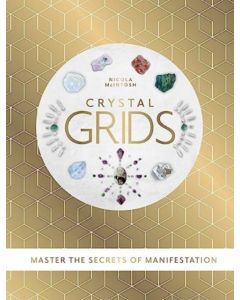 Crystal Grids