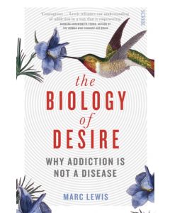 The Biology of Desire