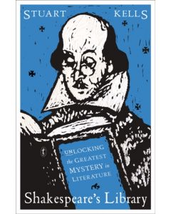 Shakespeare's Library