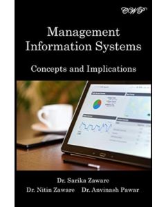 Management Information Systems