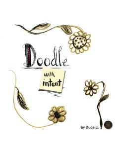 Doodle with Intent