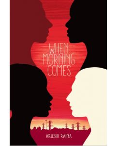 When Morning Comes