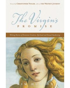 The Virgin's Promise
