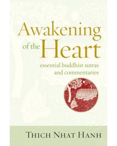 Awakening of the Heart