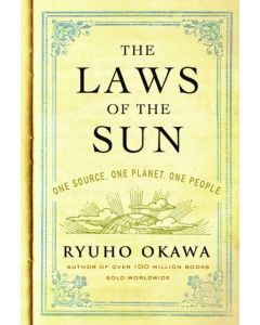 The Laws of the Sun