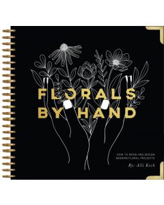 Florals By Hand