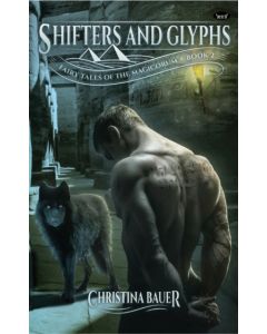 Shifters and Glyphs