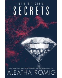 Secrets