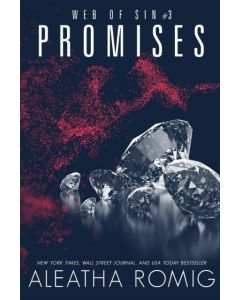 Promises