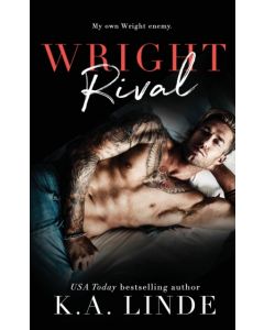 Wright Rival