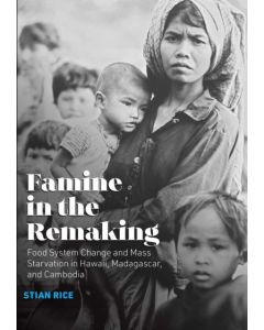 Famine in the Remaking