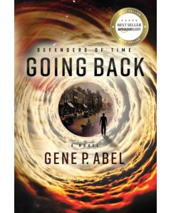 Going Back