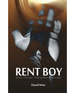 RENT BOY and Other Related Stories