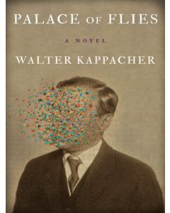Palace Of Flies