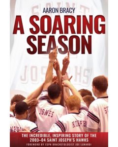 A Soaring Season