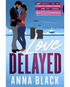 Love Delayed
