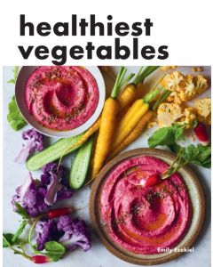 Healthiest Vegetables