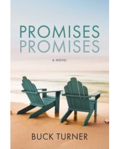 Promises Promises