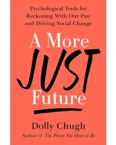 A More Just Future