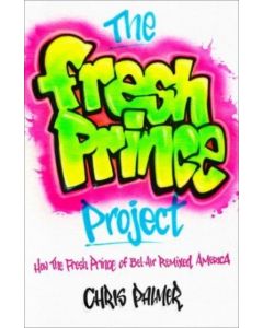 The Fresh Prince Project