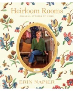 Heirloom Rooms