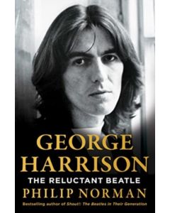 George Harrison