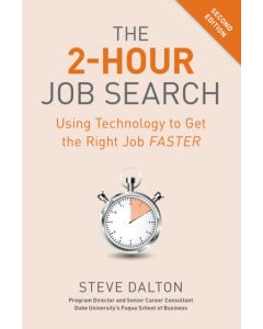 2-Hour Job Search