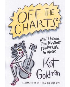Off the Charts