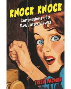 Knock Knock
