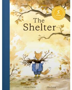 The Shelter