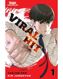 Viral Hit Volume One