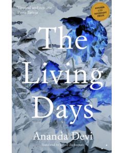 The Living Days