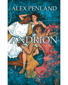 Andrion