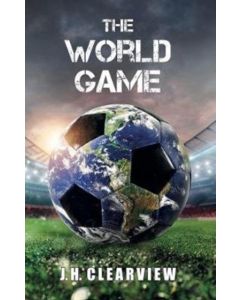 The World Game