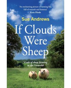 If Clouds Were Sheep