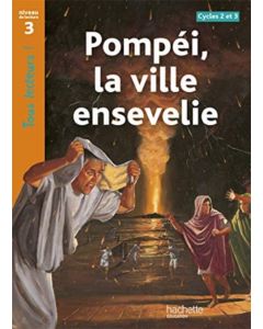 Tous lecteurs!