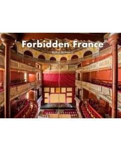 Forbidden France