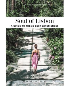 Soul of Lisbon
