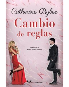 Cambio de reglas