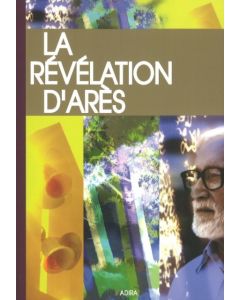La Revelation d'Ares