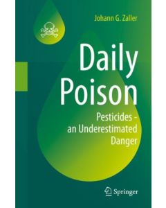 Daily Poison