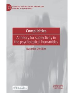 Complicities