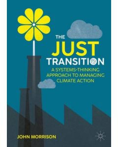 The Just Transition