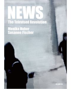 News – The Televised Revolution