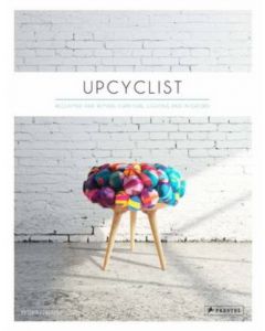 Upcyclist