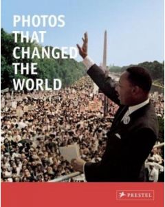 Photos that Changed the World