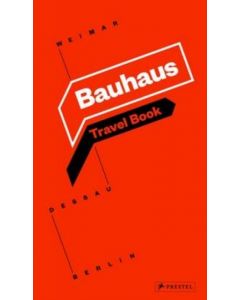 Bauhaus