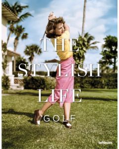 The Stylish Life: Golf