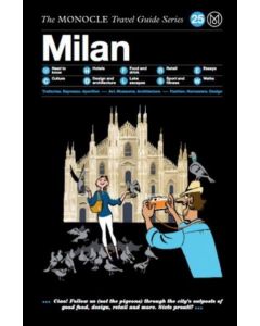 Milan