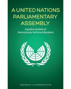 A United Nations Parliamentary Assembly